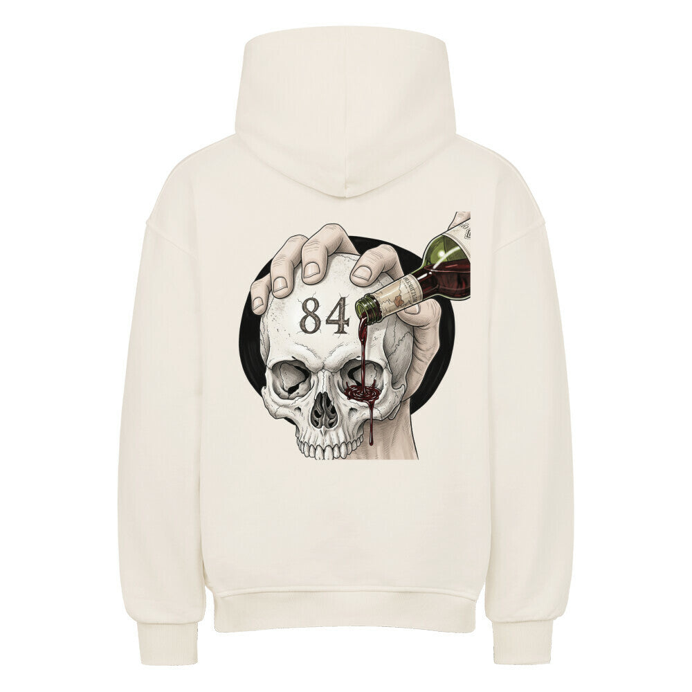 Image for color: natural raw