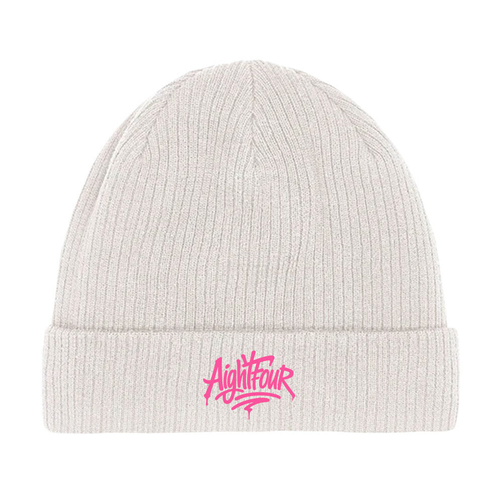 Image for color: beige