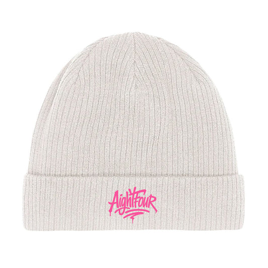 Image for color: beige