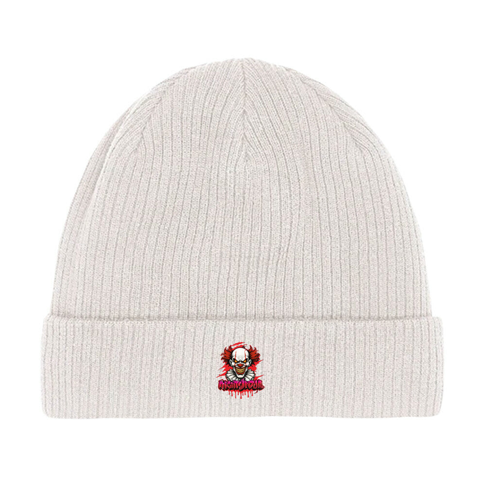 Image for color: beige