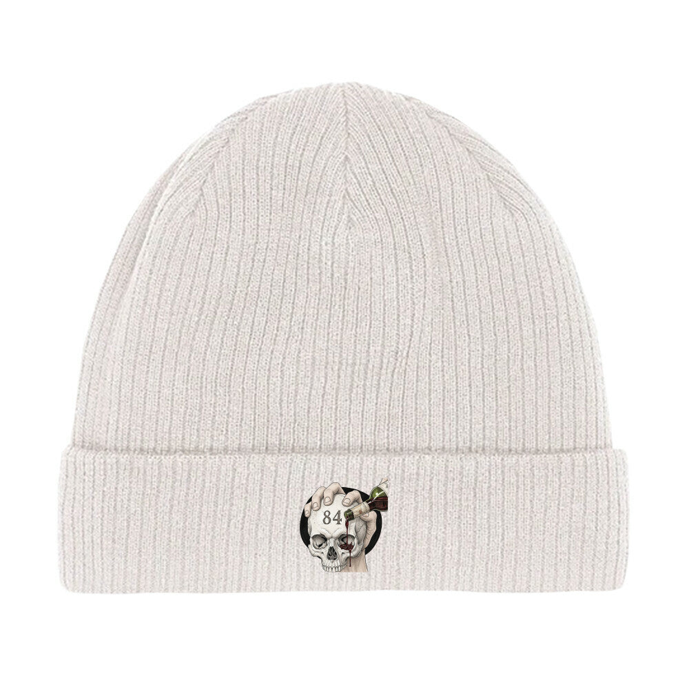 Image for color: beige