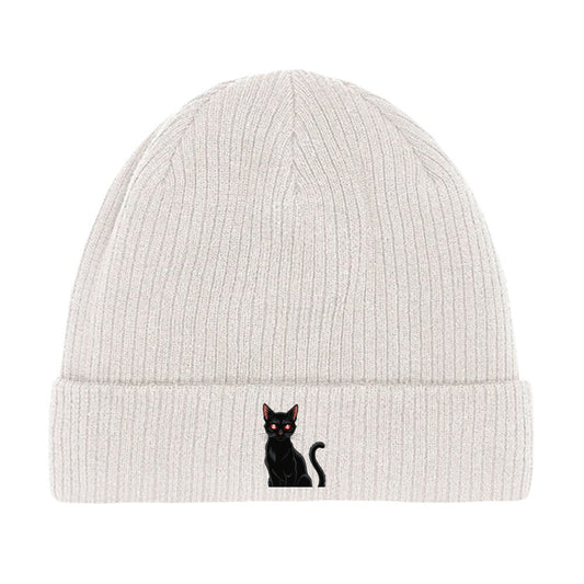 Image for color: beige