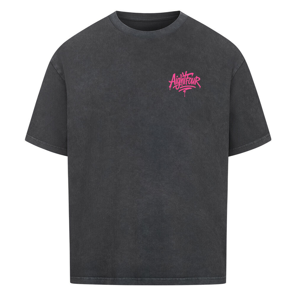 Image for color: washed black