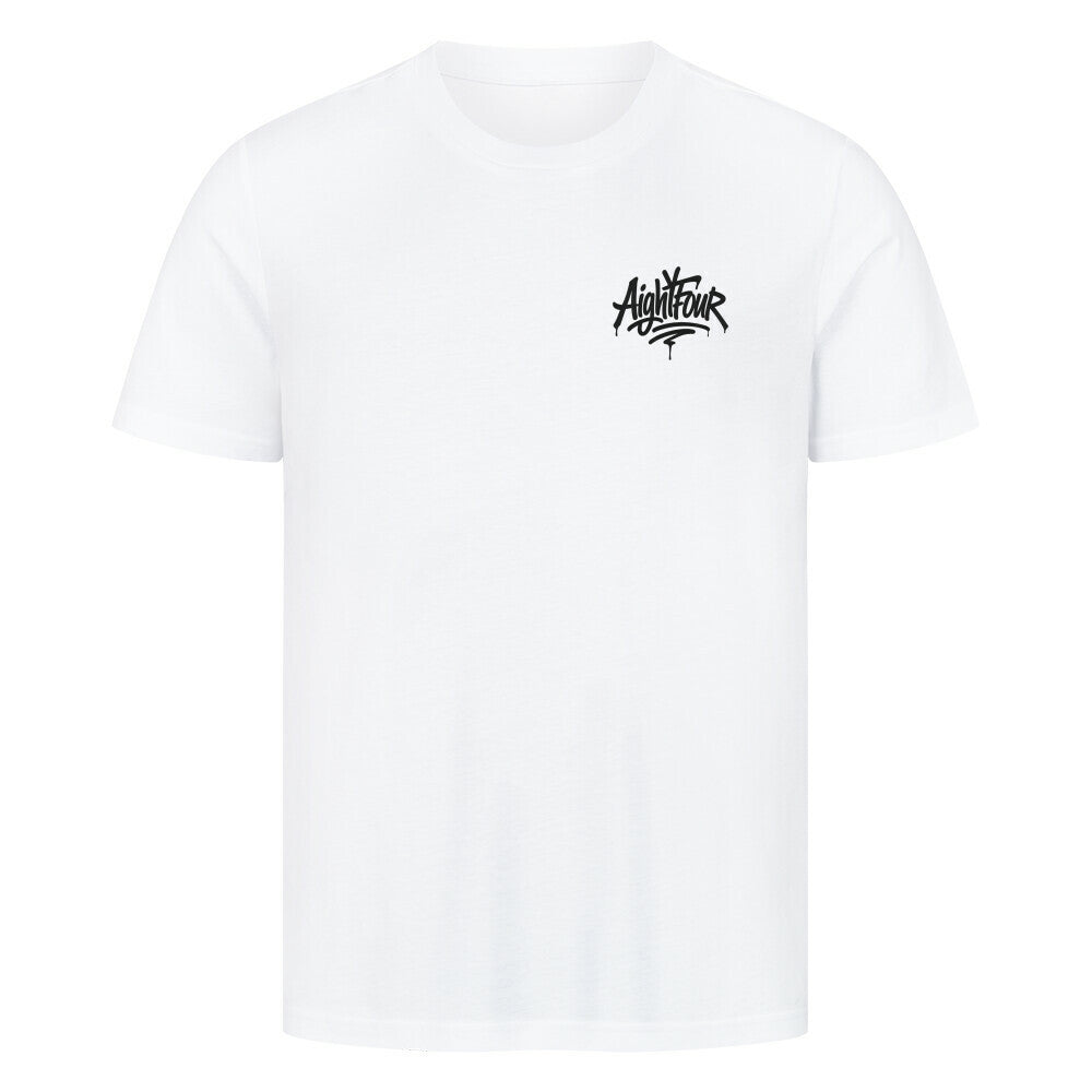 Image for color: weiß