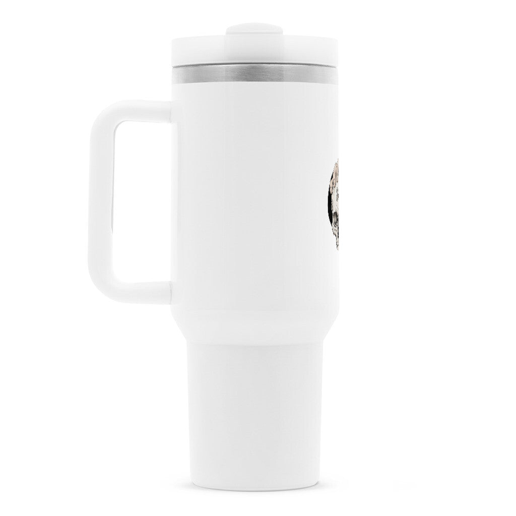 Image for color: weiß