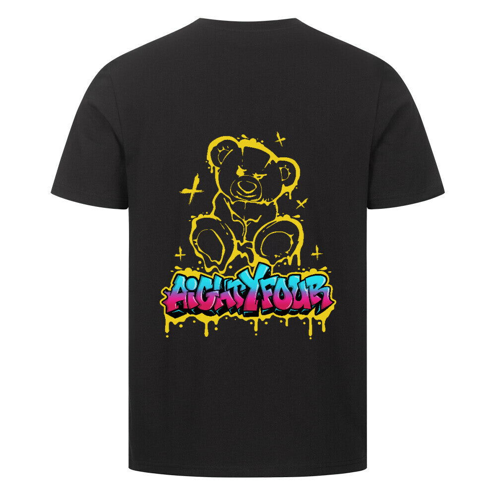 Image for color: schwarz