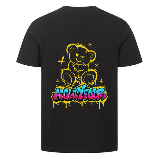 Image for color: schwarz