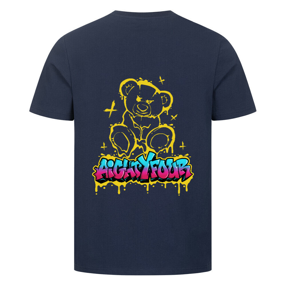 Image for color: french navy