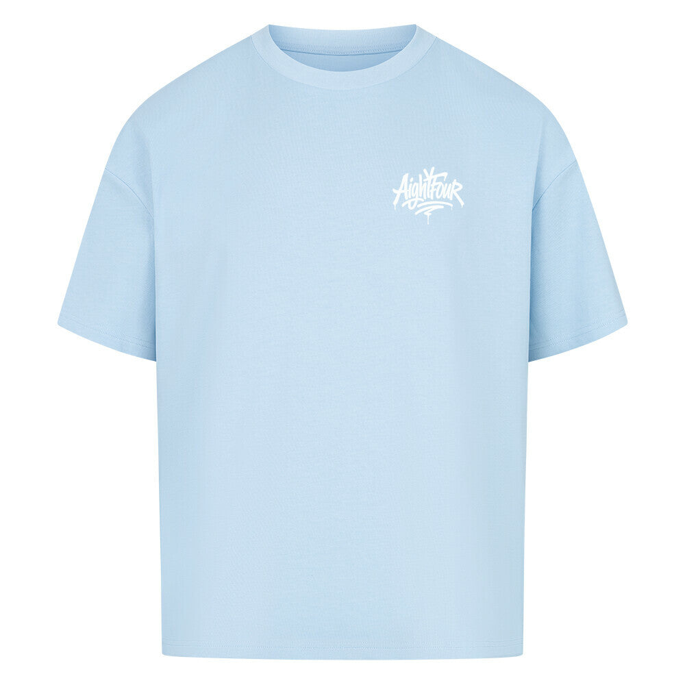 Image for color: babyblau