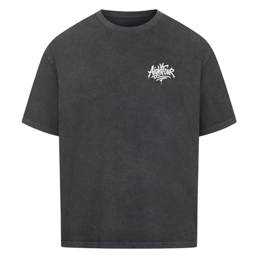 Image for color: washed black