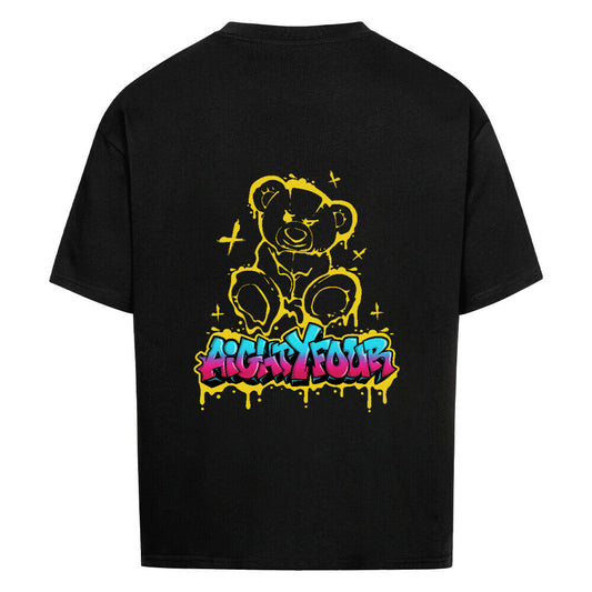 Image for color: schwarz