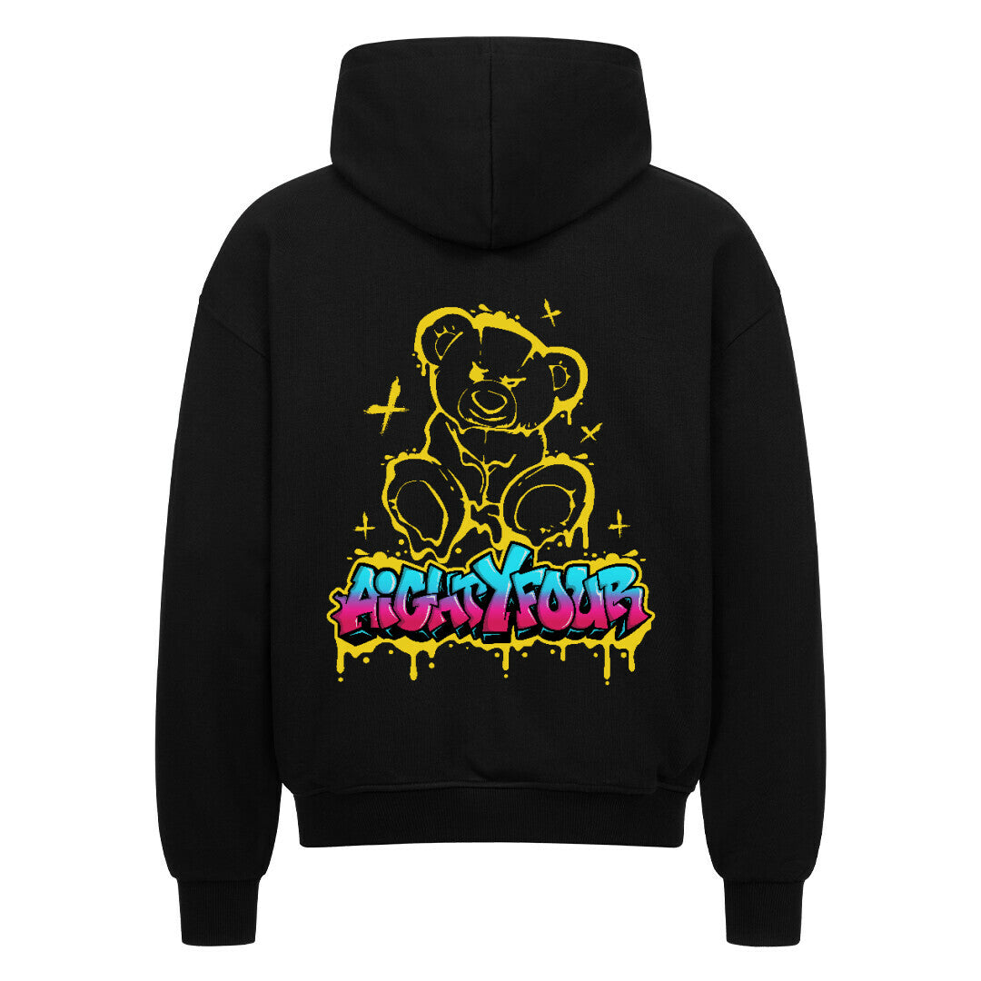 Image for color: schwarz