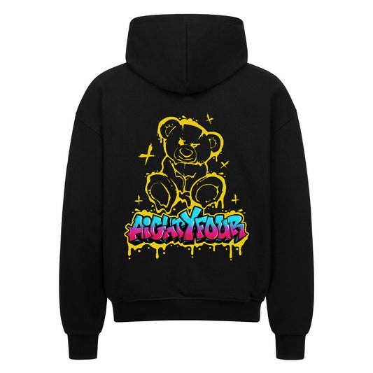 Image for color: schwarz