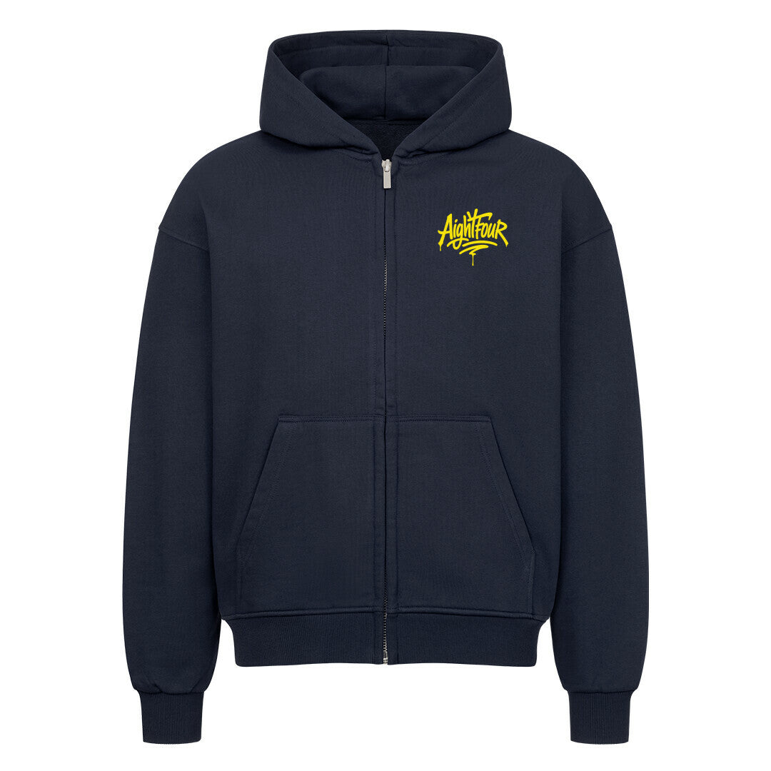 Image for color: french navy