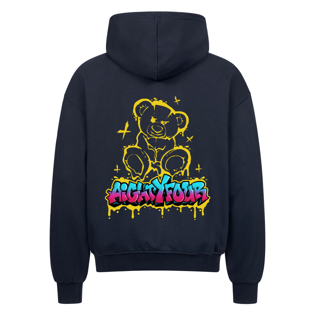 Image for color: french navy