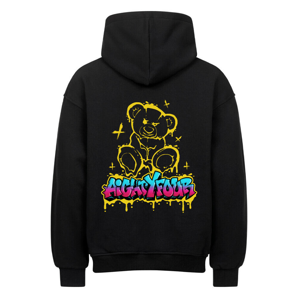 Image for color: schwarz