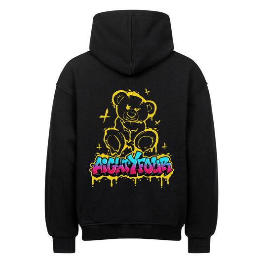 Image for color: schwarz