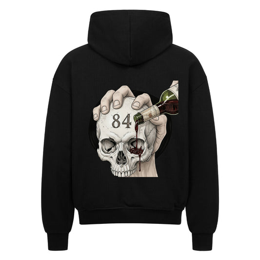 Image for color: schwarz