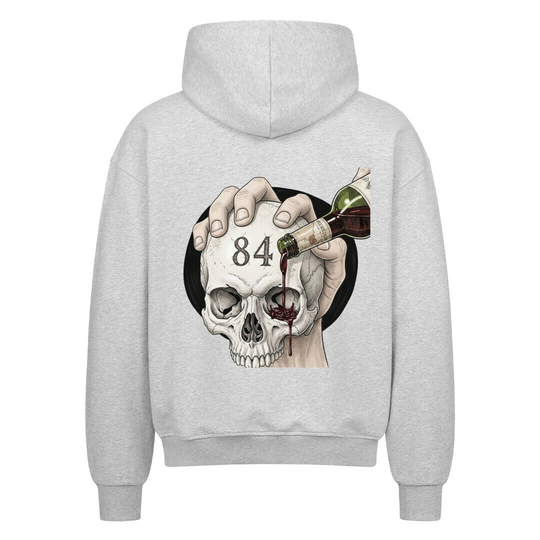 Image for color: heather grey