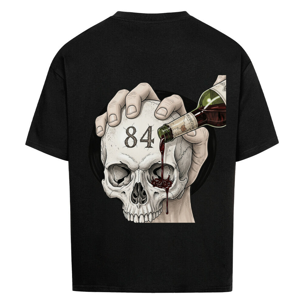 Image for color: schwarz