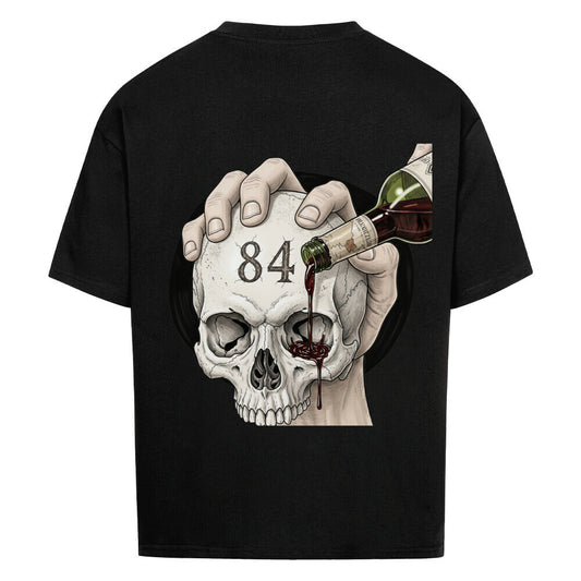 Image for color: schwarz