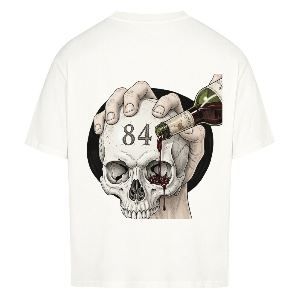 Image for color: weiß