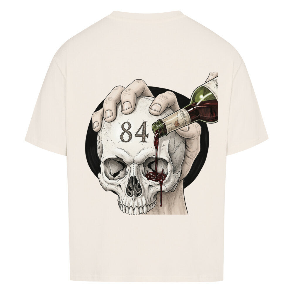 Image for color: natural raw