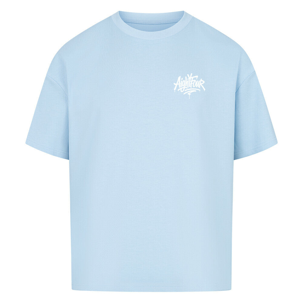 Image for color: babyblau