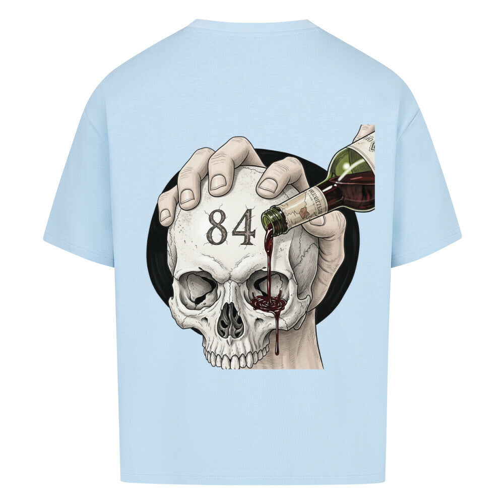 Image for color: babyblau