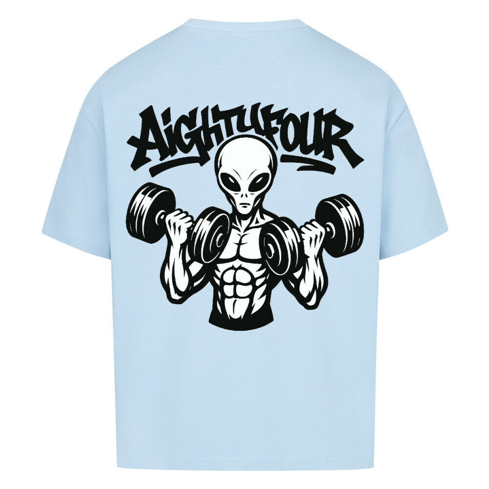 Image for color: babyblau