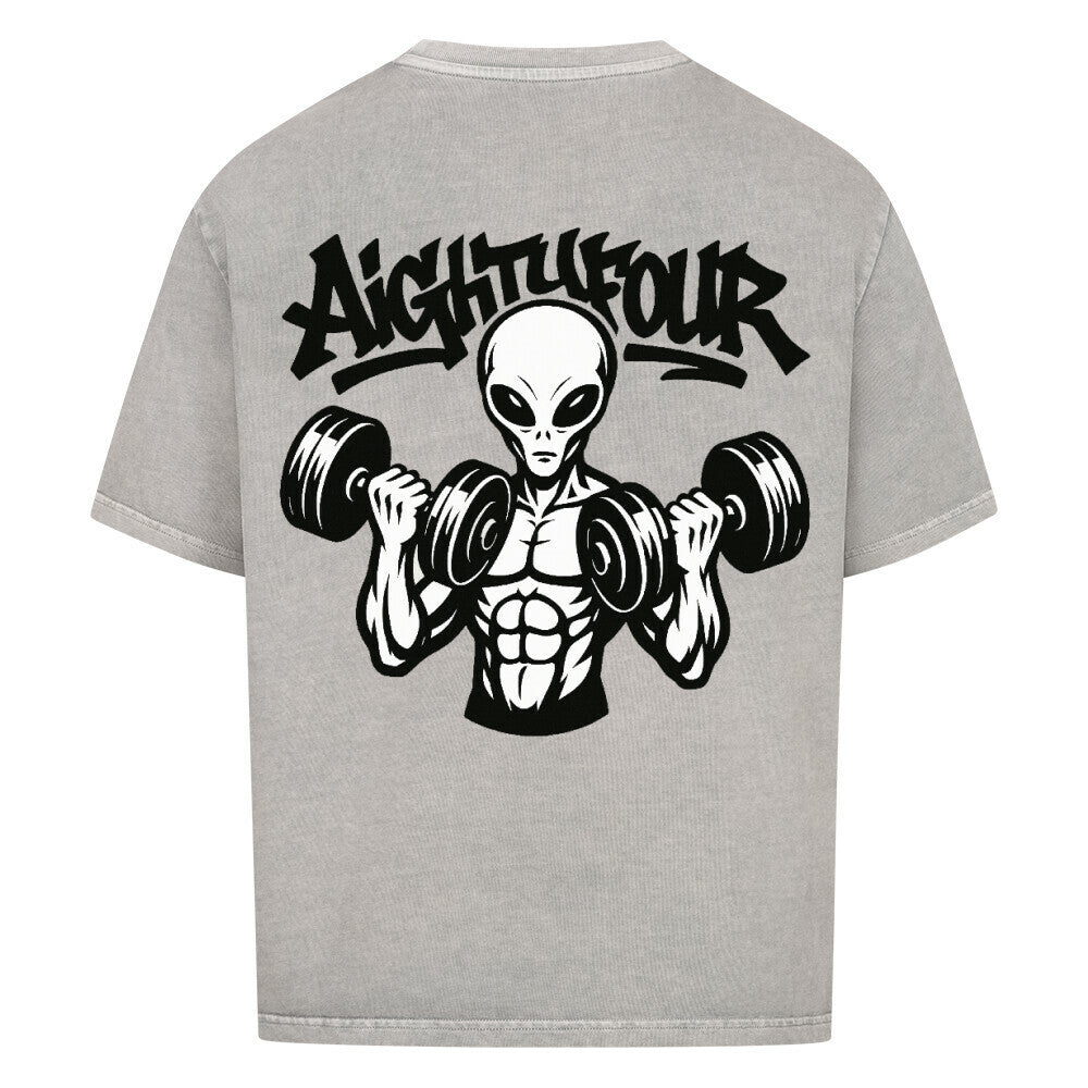 Image for color: washed grey