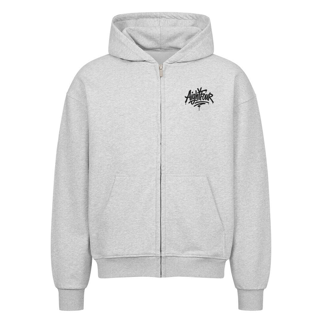 Image for color: heather grey