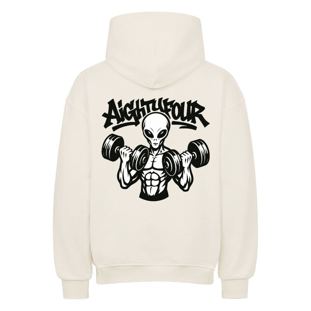 Image for color: natural raw