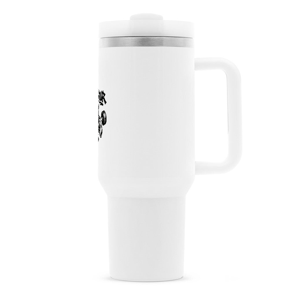 Image for color: weiß