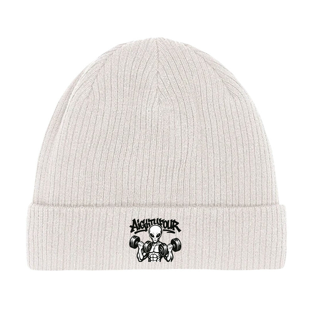 Image for color: beige