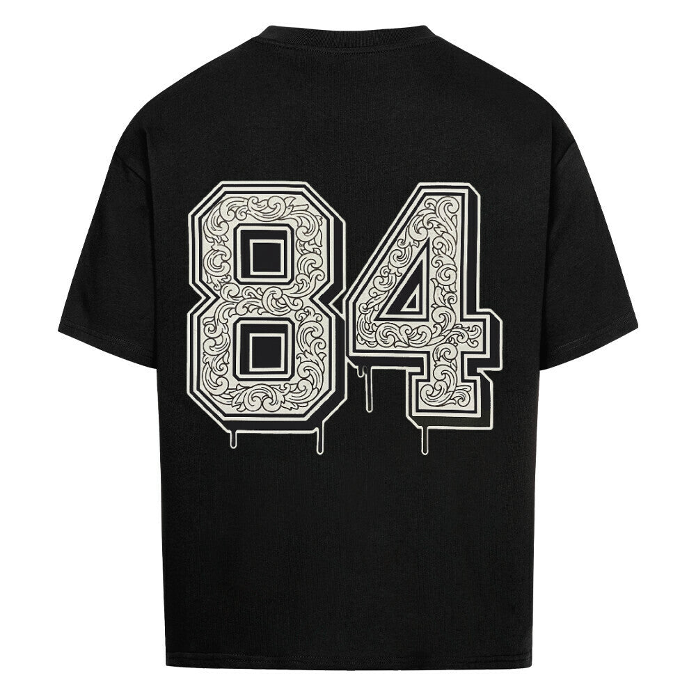 Image for color: schwarz