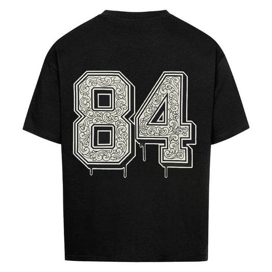 Image for color: schwarz