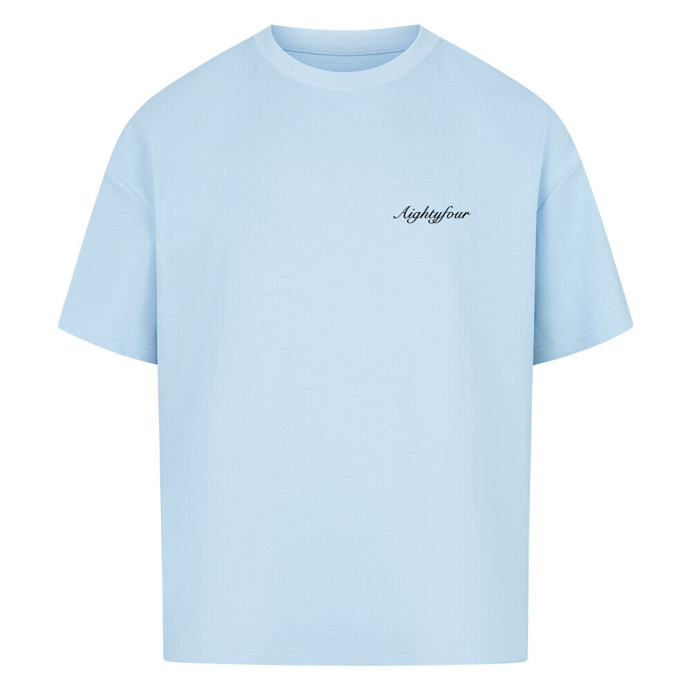 Image for color: babyblau