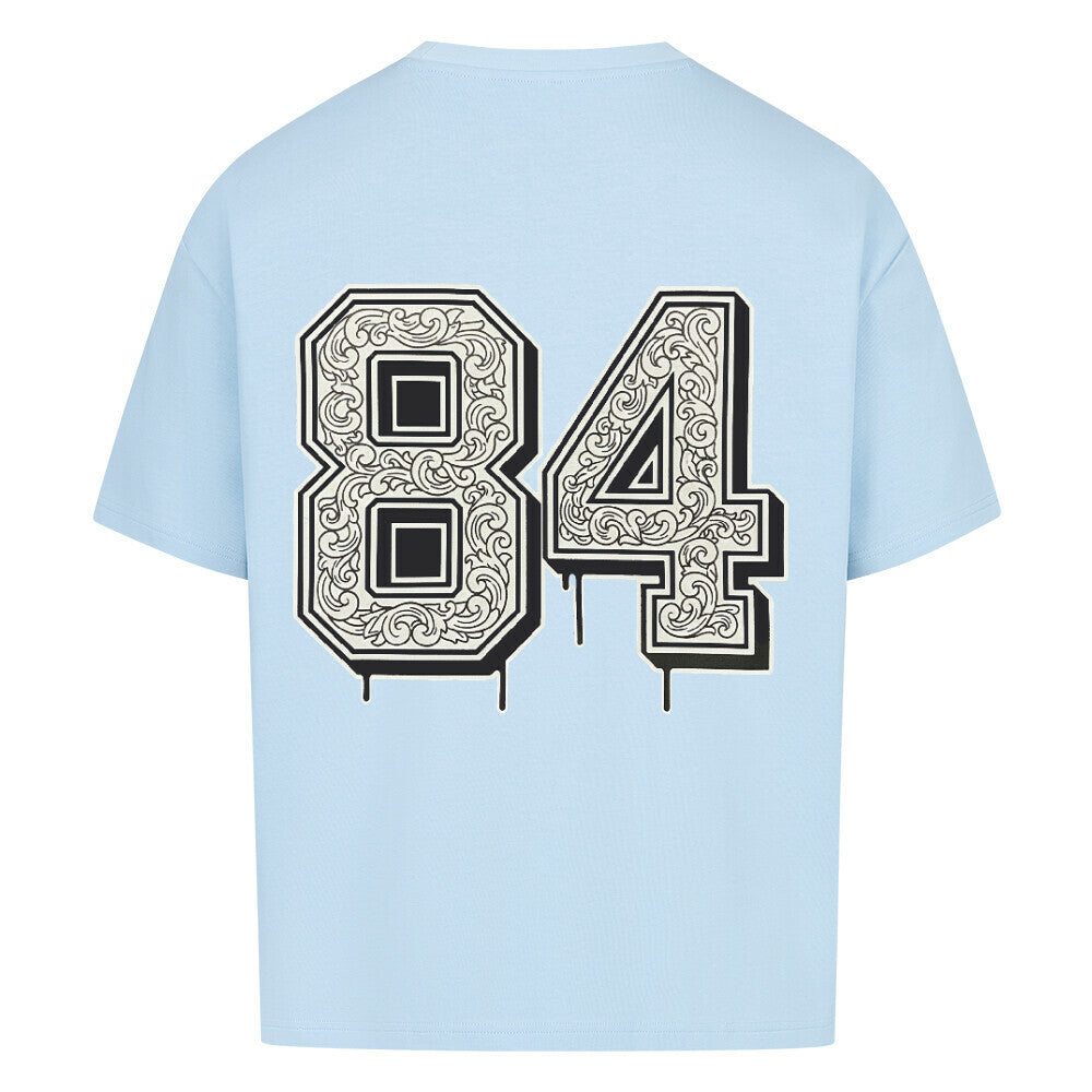 Image for color: babyblau