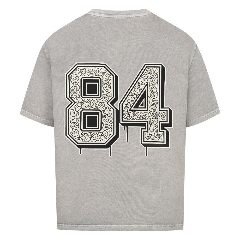 Image for color: washed grey