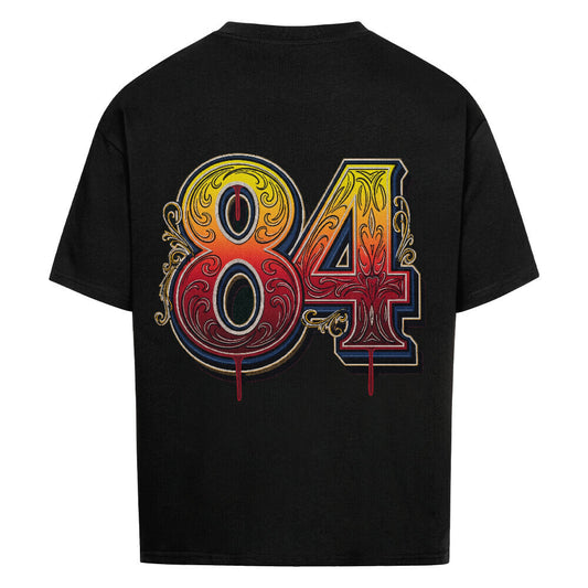 Image for color: schwarz