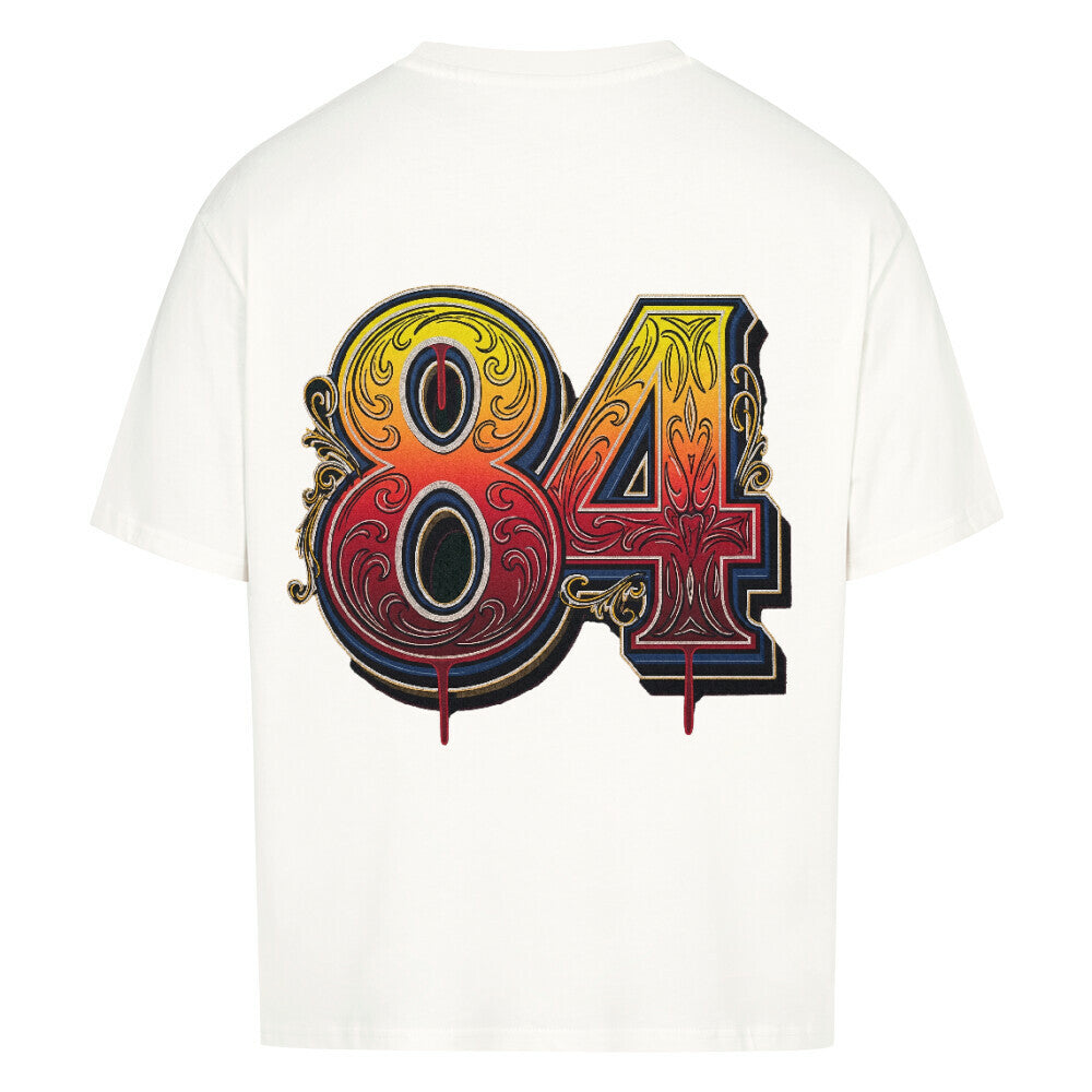 Image for color: weiß