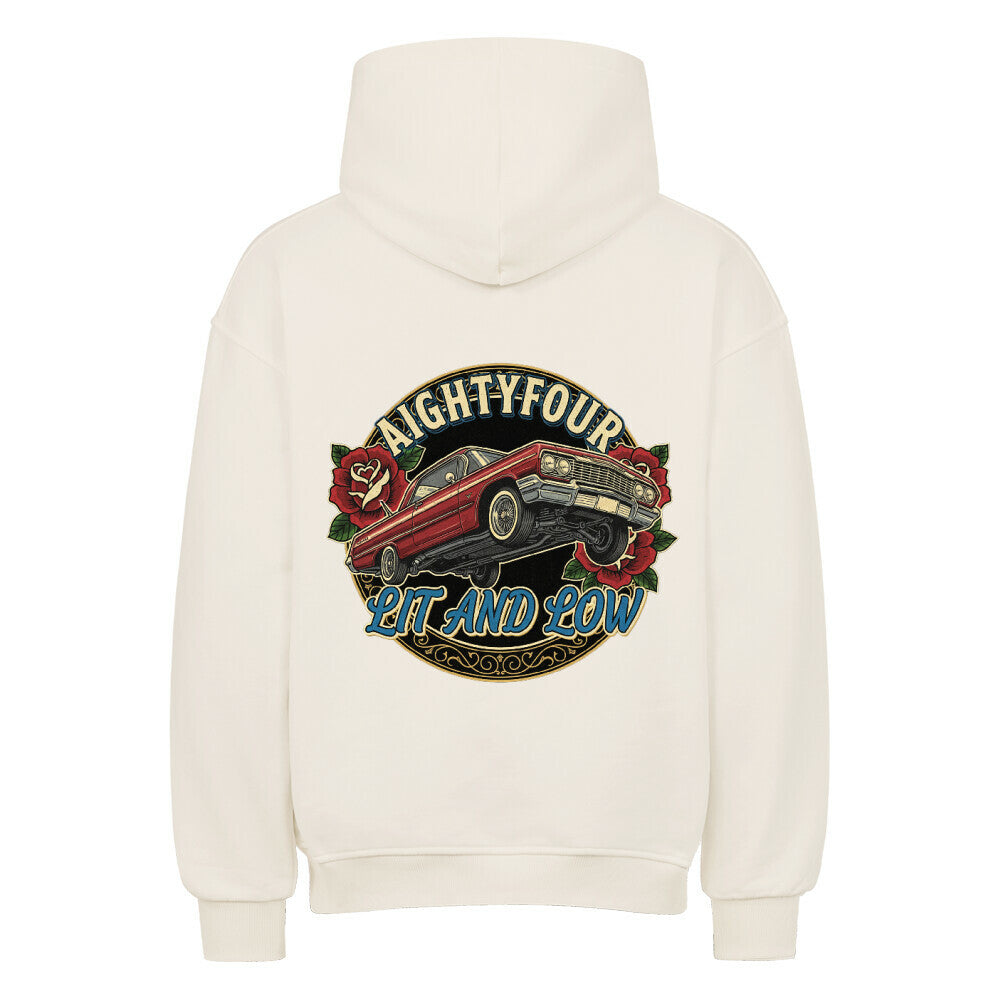 Image for color: natural raw