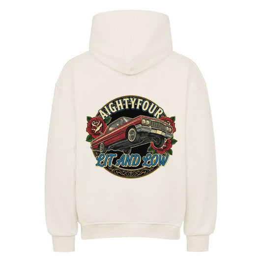 Image for color: natural raw