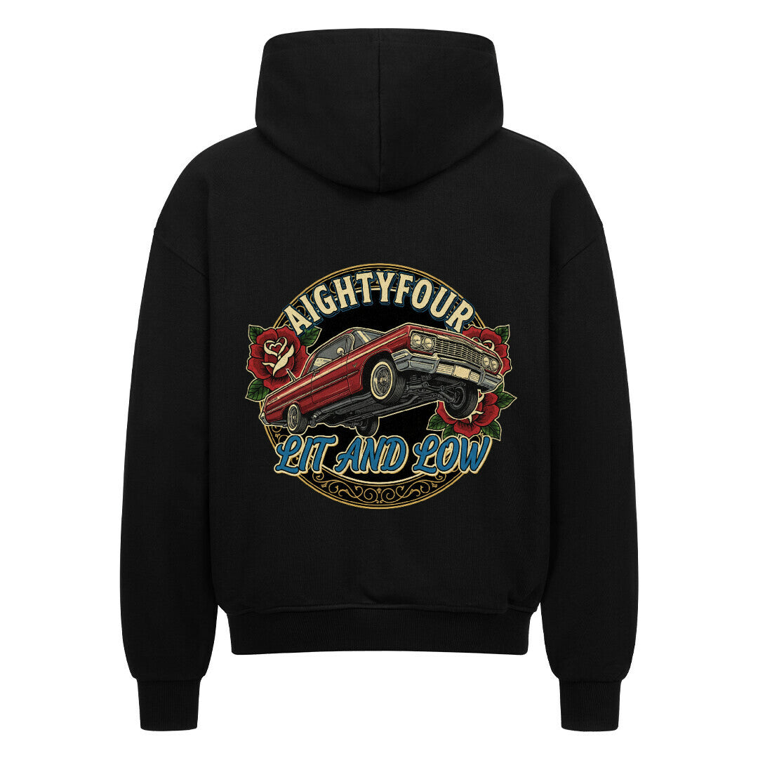 Image for color: schwarz