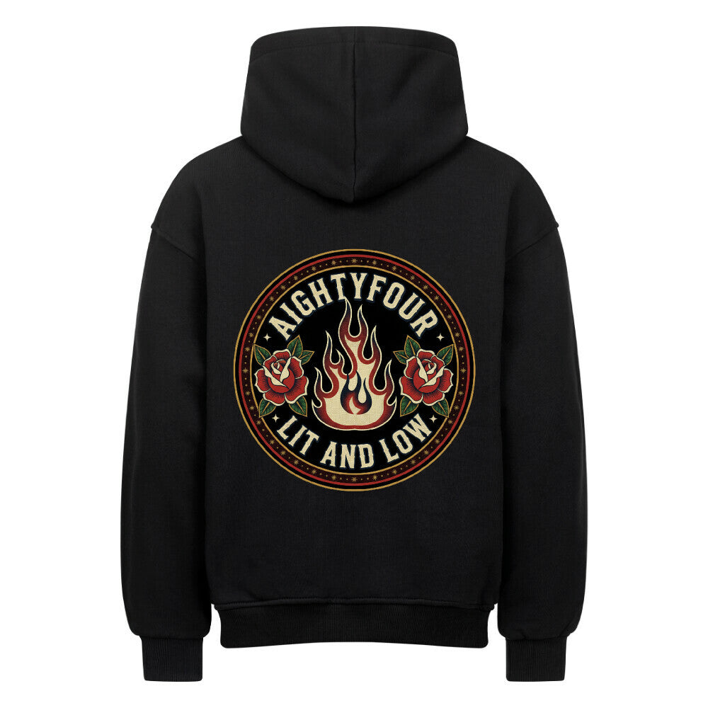 Image for color: schwarz