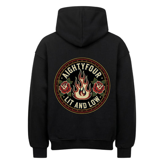 Image for color: schwarz