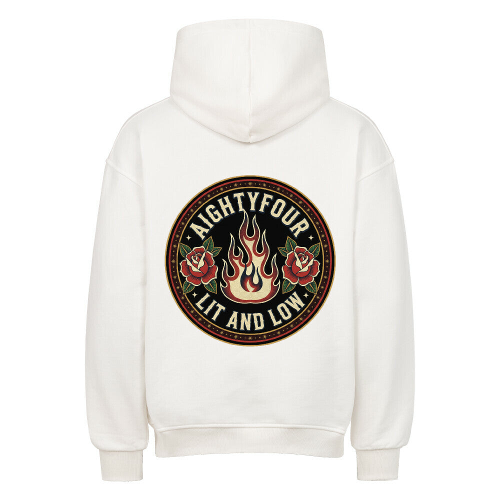 Image for color: weiß