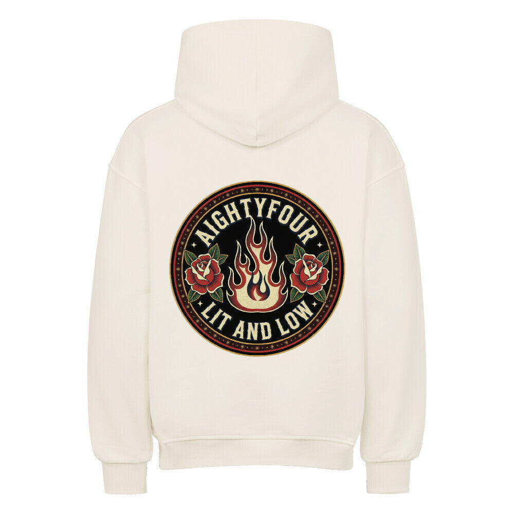 Image for color: natural raw