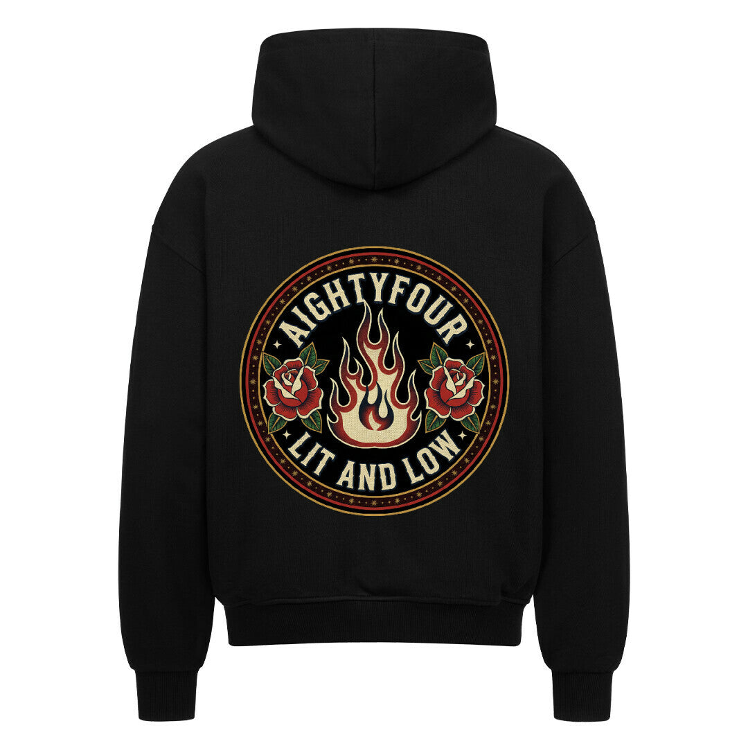 Image for color: schwarz